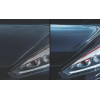 Cire pour carrosserie - Lustrant - Protection céramique - Rain-X - Instant Wax - 600ml