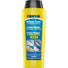 photo-Produit nettoyant et rénovateur - Phares - Vitres - Voiture - Rain-X - 325ml
