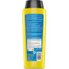 Produit nettoyant et rénovateur - Phares - Vitres - Voiture - Rain-X - 325ml