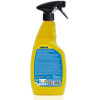Produit nettoyant - Carrosserie - Sans eau - Anti-pluie - Protège - Rain-X Cerami-X - 750ml