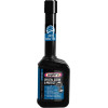 photo-Additif - Anti-cristallisant pour AdBlue - Moteur diesel - Wynn's Crystal Clean & Protect - 125ml