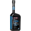 PHOTO-Additif - Anti-cristallisant pour AdBlue - Moteur diesel - Wynn's Crystal Clean & Protect - 500ml