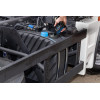 Additif - Anti-cristallisant pour AdBlue - Moteur diesel - Wynn's Crystal Clean & Protect - 500ml