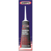 Additif - Boîte de vitesse manuelle et ponts - Réduit bruit - Stop fuite d'huile - Wynn's