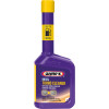 photo-Additif - Nettoyant turbo et vanne EGR - Moteur diesel - Sans démontage - Wynn's - 325ml