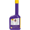 Additif - Nettoyant turbo et vanne EGR - Moteur diesel - Sans démontage - Wynn's - 325ml