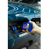 Additif - Nettoyant turbo et vanne EGR - Moteur diesel - Sans démontage - Wynn's - 325ml