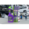 Additif - Moteur essence - Nettoyant moteur 6 en 1 - Traitement complet - Wynn's - Force 6