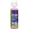 photo-Additif - Essence sans plomb - Protection - Réduction usure - Wynn's - Substi-Plomb
