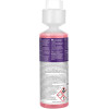 Additif - Essence sans plomb - Protection - Réduction usure - Wynn's - Substi-Plomb
