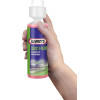 Additif - Essence sans plomb - Protection - Réduction usure - Wynn's - Substi-Plomb