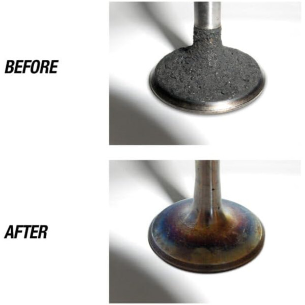 Additif - Essence sans plomb - Protection - Réduction usure - Wynn's - Substi-Plomb