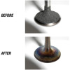Additif - Essence sans plomb - Protection - Réduction usure - Wynn's - Substi-Plomb
