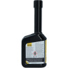Additif - Moteur diesel - Nettoyant injecteur - Circuit carburant - Wynn's