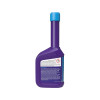 Additif - Nettoyant radiateur - Système de refroidissement - Voiture - Wynn's