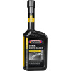 photo-Additif - Nettoyant pour injecteur extrême - Moteur diesel - Wynn's - 500ml
