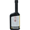 Additif - Nettoyant pour injecteur extrême - Moteur diesel - Wynn's - 500ml