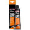 photo-Joint d'étanchéité - Silicone RTV sans MEKO - Noir - Ultra résistant - Haute température - Wynn's