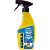 photo-Produit déperlant - Pour plastique, pare-brise de moto, visière - Hydrofuge - Rain-X