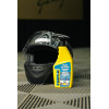 Produit déperlant - Pour plastique, pare-brise de moto, visière - Hydrofuge - Rain-X