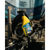 Produit déperlant - Pour plastique, pare-brise de moto, visière - Hydrofuge - Rain-X