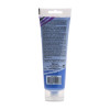 Peinture acrylique - Bleu marine - Mat - 26 - Multi-supports - DécoCrème - Pébéo - 120ml