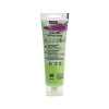 photo-Peinture acrylique - Vert clair - Mat - 30 - Multi-supports - DécoCrème - Pébéo - 120ml