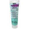 photo-Peinture acrylique - Vert émeraude - Nacré - 204 - Multi-supports - DécoCrème - Pébéo - 120ml