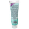 Peinture acrylique - Vert émeraude - Nacré - 204 - Multi-supports - DécoCrème - Pébéo - 120ml