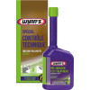 photo-Additif - Traitement nettoyant intégral du système - Essence - Avant contrôle technique - Wynn's