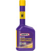 photo-Additif - Nettoyant injecteur et système d'alimentation - Moteur diesel - Wynn's