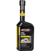photo-Additif - Nettoyant pour turbo - Diesel - Elimine les dépôts et résidus - Wynn's - 500ml