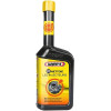 photo-Additif - Nettoyant pour injecteur - Moteur diesel - Réduit le bruit - Wynn's - 500ml