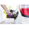 Additif - Nettoyant décalaminant - Diesel - 5en1 - Injecteurs, soupapes - Wynn's