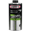 photo-Additif - Action complète - 7en1 - Moteur essence - Optimise et protège - Wynn's