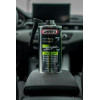 Additif - Action complète - 7en1 - Moteur essence - Optimise et protège - Wynn's