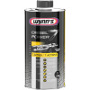 photo-Additif - Moteur diesel - 7en1 - Optimise le fonctionnement moteur - Wynn's