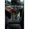 Additif - Moteur diesel - 7en1 - Optimise le fonctionnement moteur - Wynn's
