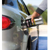 Additif - Moteur diesel - 7en1 - Optimise le fonctionnement moteur - Wynn's