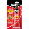 photo-Colle - Extra-forte - Néoprène - Gel - Tous matériaux - Puissant - Sader - 125ml