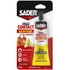 photo-Colle contact - Néoprène - Liquide - Tous matériaux - Puissant - Sader - 125ml