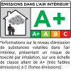 Colle contact - Liquide - Néoprène - Durcisseur incorporé - Prise immédiate - Bostik 1400 - 125ml