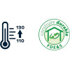 Colle contact - Liquide - Néoprène - Durcisseur incorporé - Prise immédiate - Bostik 1400 - 1L
