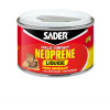 photo-Colle contact - Liquide - Néoprène - Prise immédiate - Puissant - Tous matériaux - Sader