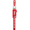 photo-Spatule pour mélanger colle et peinture - Anti grumeaux - Plastique - Quelyd