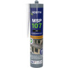 photo-Mastic - Noir - Fixation et étanchéité - Multi matériaux - Intérieur/extérieur - Bostik