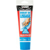 photo-Enduit de lissage - Avant peinture ou tapisserie - Rebouchage - Blanc - Sader