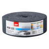 photo-Papier abrasif - Non tissé - Pour ponceuse bois, métal, inox, acier - Grain 600-800 - APP WSR222