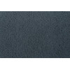 Papier abrasif - Non tissé - Pour ponceuse bois, métal, inox, acier - Grain 600-800 - APP WSR222