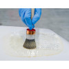Fibre de verre - Pour réparation de carrosserie - 0,5m² - 400g - APP TS 400